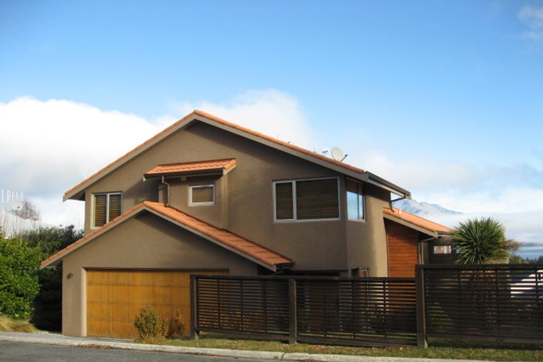 Photo of property in 26 Dublin Street, Queenstown, 9300