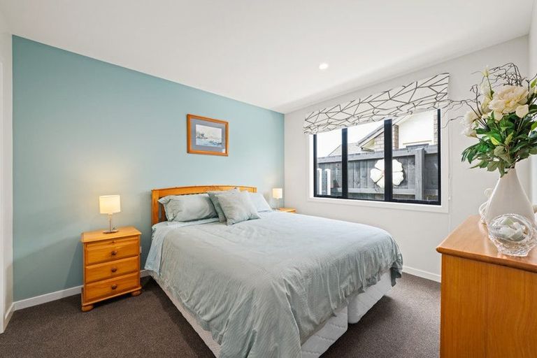 Photo of property in 17 Rose Manor Drive, Springlands, Blenheim, 7201