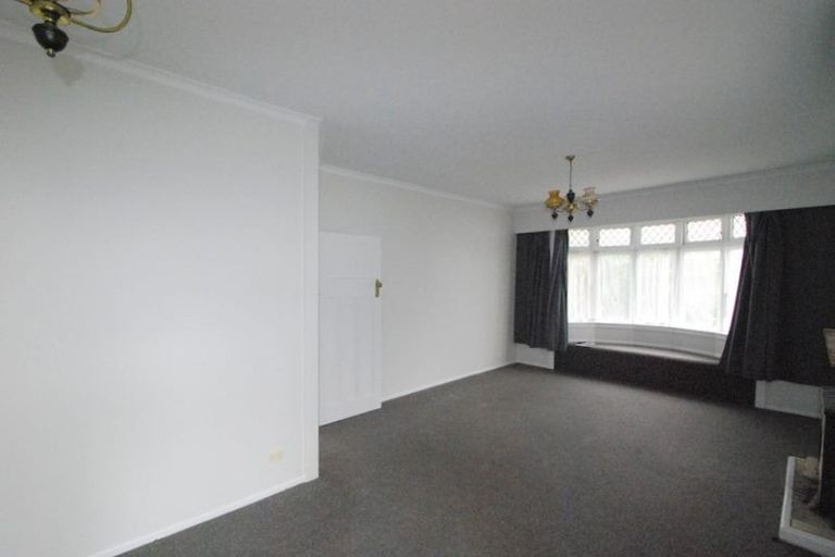 Photo of property in 116 Moxham Avenue, Hataitai, Wellington, 6021