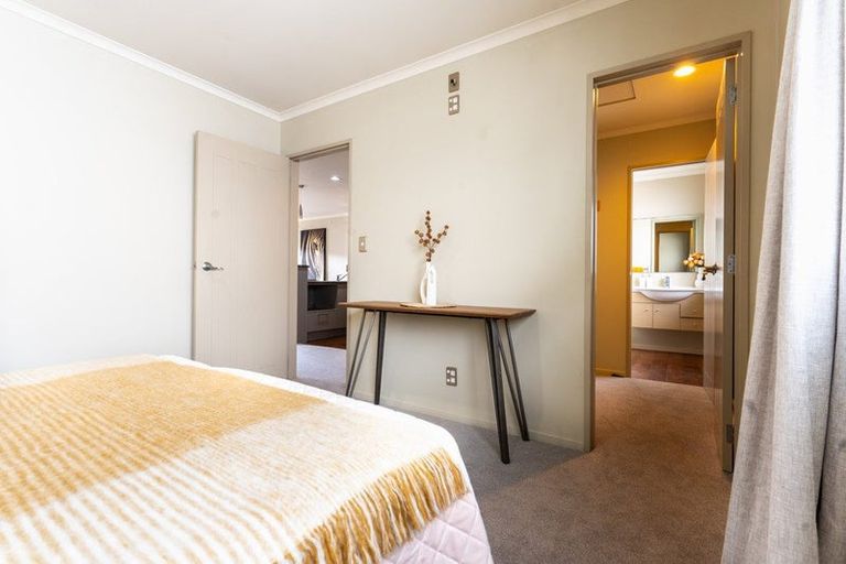 Photo of property in 47b Fifth Avenue, Enderley, Hamilton, 3214