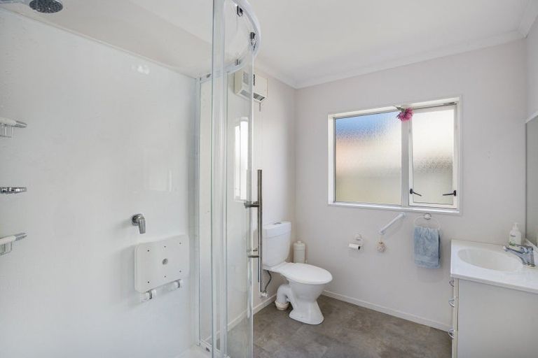 Photo of property in Brookvale Village, 46/17 Redwood Close, Paraparaumu, 5032