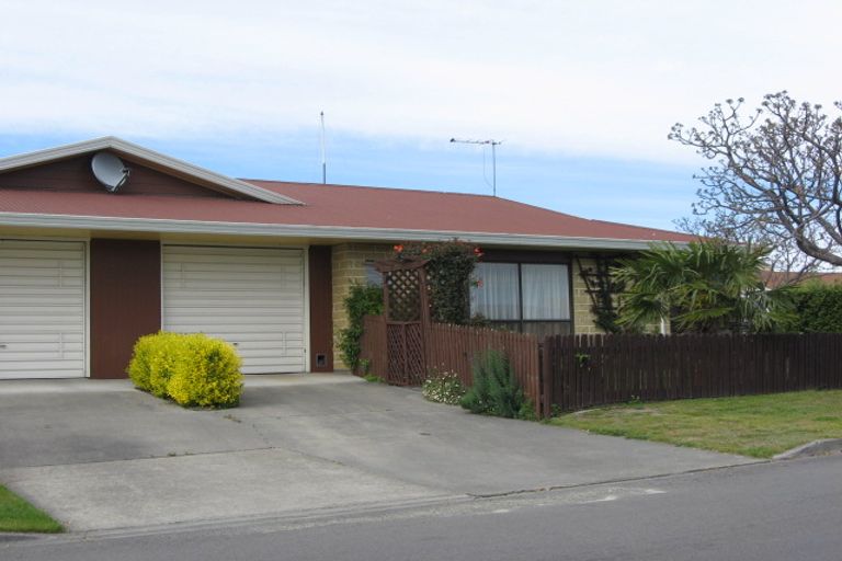 Photo of property in 22a Brooklyn Drive, Redwoodtown, Blenheim, 7201