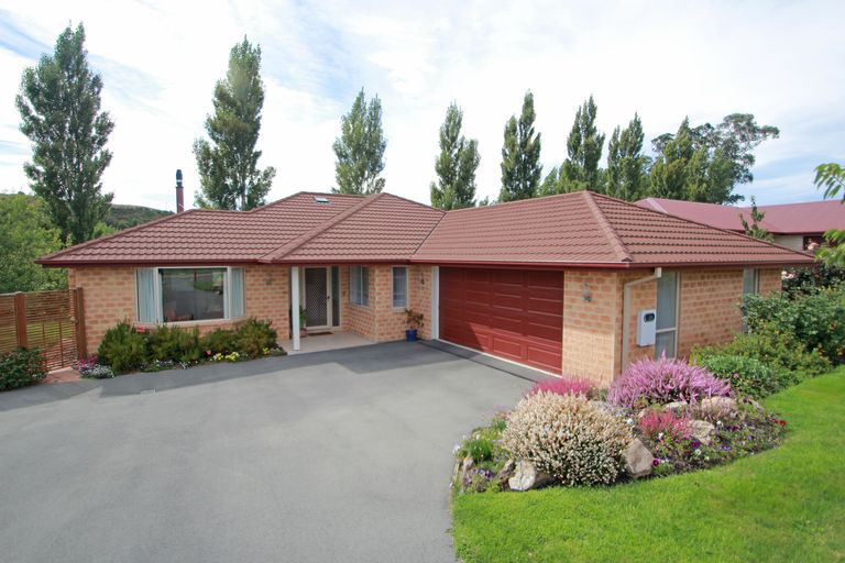 Photo of property in 50 Blue Stone Drive, Waiareka Junction, Oamaru, 9401
