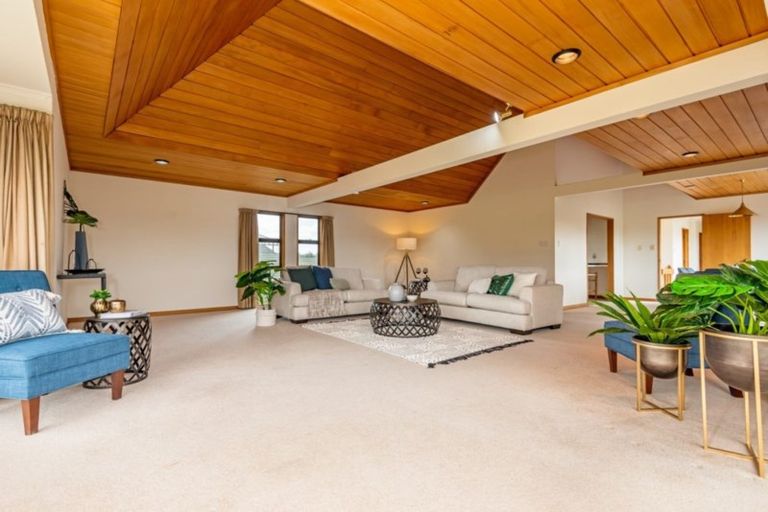 Photo of property in 67 Dittmer Drive, Awapuni, Palmerston North, 4412