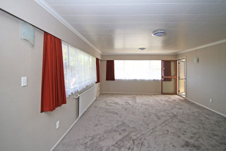 Photo of property in 52a Robertson Street, Glenholme, Rotorua, 3010