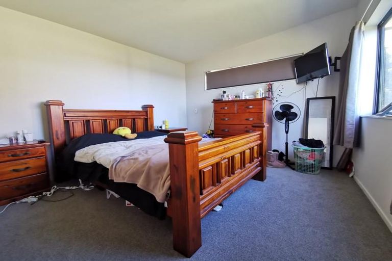 Photo of property in 4 Fernwood Court, Woodridge, Wellington, 6037