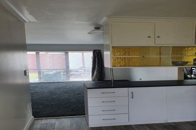 Photo of property in 67 Wellington Street, Hamilton East, Hamilton, 3216