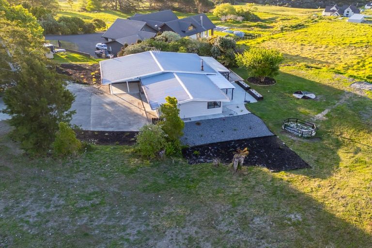 Photo of property in 87 Spur Road, Stillwater, Silverdale, 0993