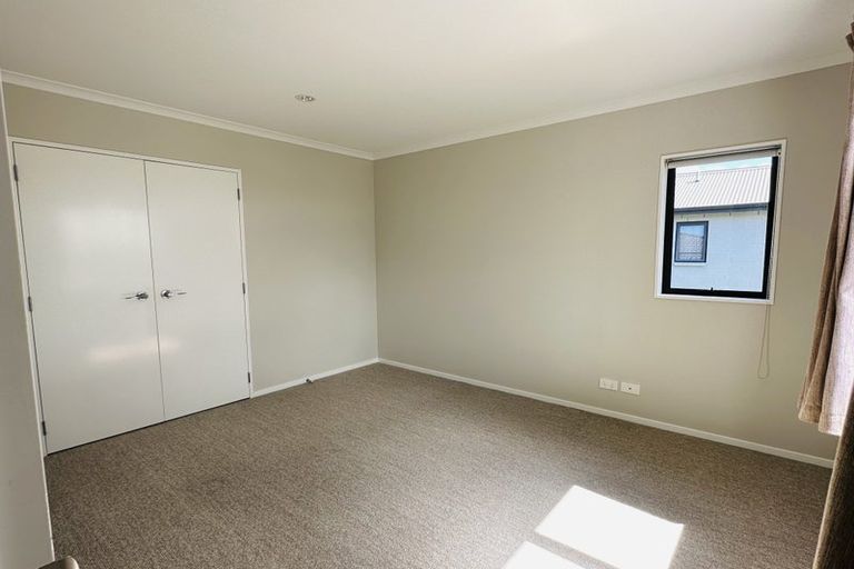 Photo of property in 47 Mackay Drive, Greenhithe, Auckland, 0632