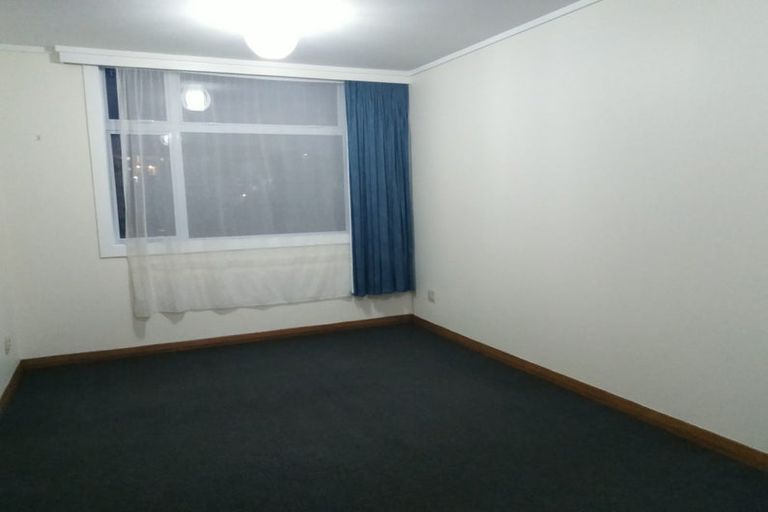 Photo of property in Aldrin Court, 11/21 Te Wharepouri Street, Berhampore, Wellington, 6023