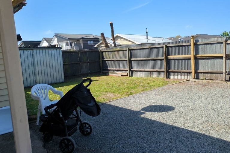Photo of property in 1/8 Burlington Street, Sydenham, Christchurch, 8023