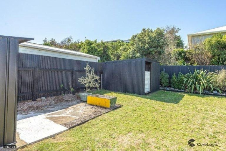 Photo of property in 84 Matai Street, Castlecliff, Whanganui, 4501