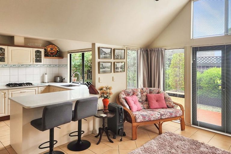 Photo of property in 1/88 Waterloo Road, Hutt Central, Lower Hutt, 5010