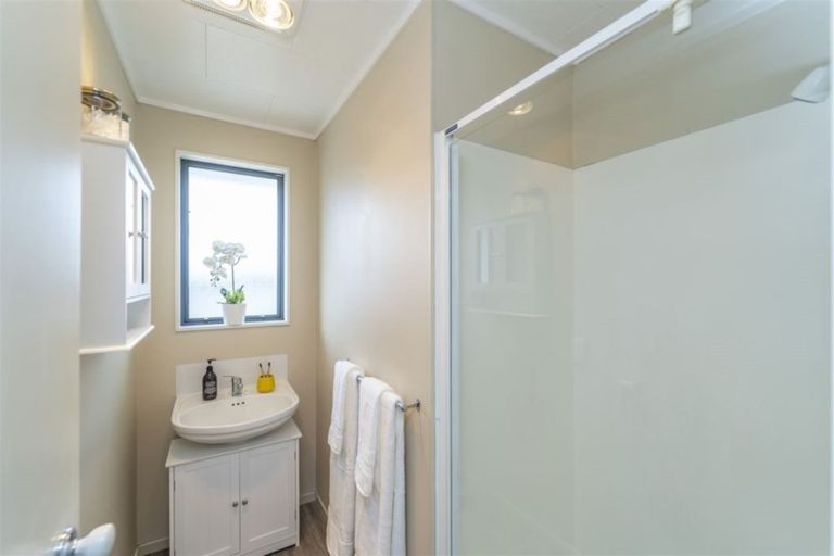 Photo of property in 80d South Road, Solway, Masterton, 5810