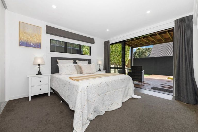 Photo of property in 38a Gills Road, Bucklands Beach, Auckland, 2014