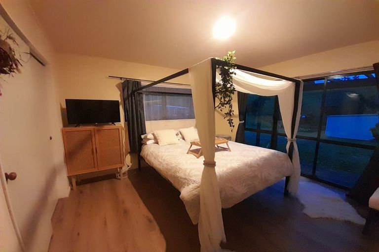 Photo of property in 241 Jobe Road, Maungakaramea, Whangarei, 0178