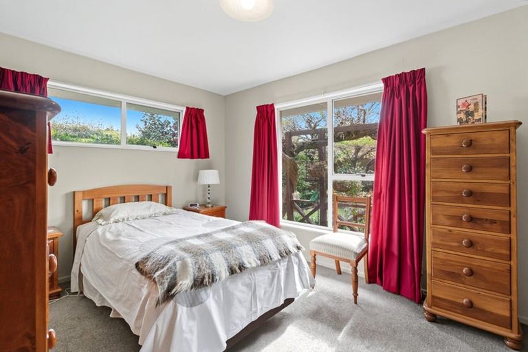 Photo of property in 17 Marley View Street, Somerfield, Christchurch, 8024