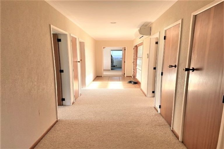 Photo of property in 25 Hinewa Road, Otumoetai, Tauranga, 3110