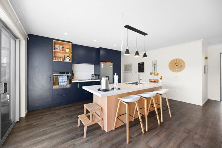 Photo of property in 35 Tautoro Road, Ngaruawahia, 3720