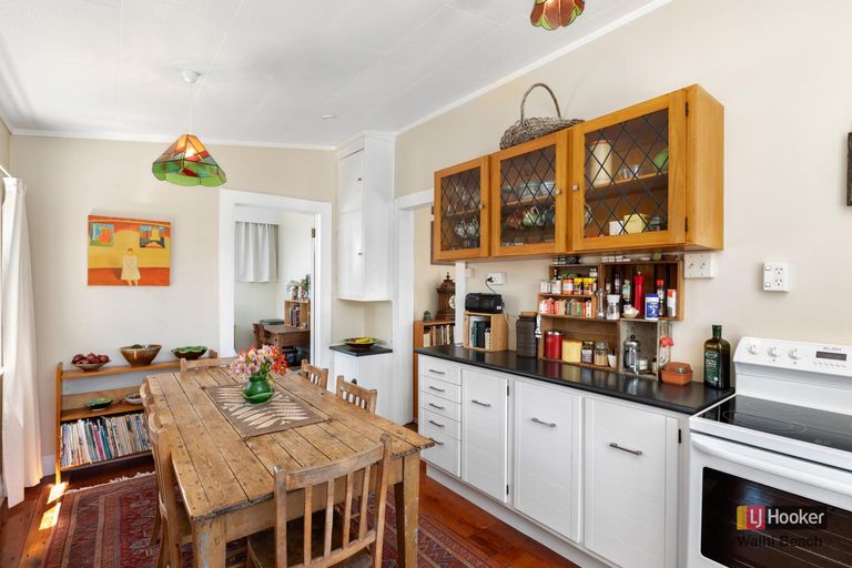 Photo of property in 7 Silverton Road, Waihi, 3610