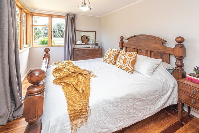Photo of property in 46 Wakefield Street, Whanganui East, Whanganui, 4500