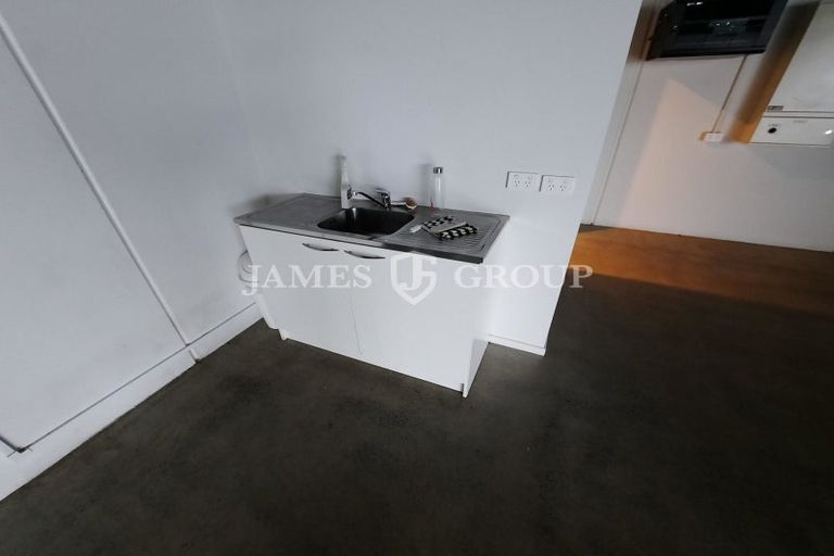 Photo of property in 5 Dundonald Street, Riverside, Whangarei, 0112