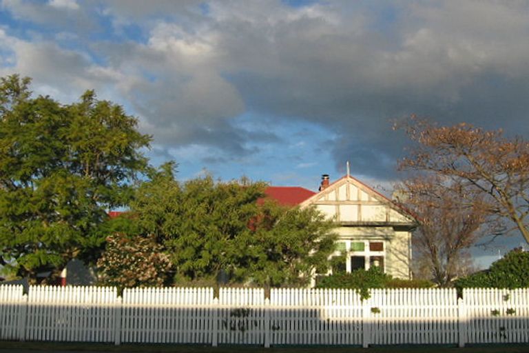 Photo of property in 181 Avondale Road, Greenmeadows, Napier, 4112