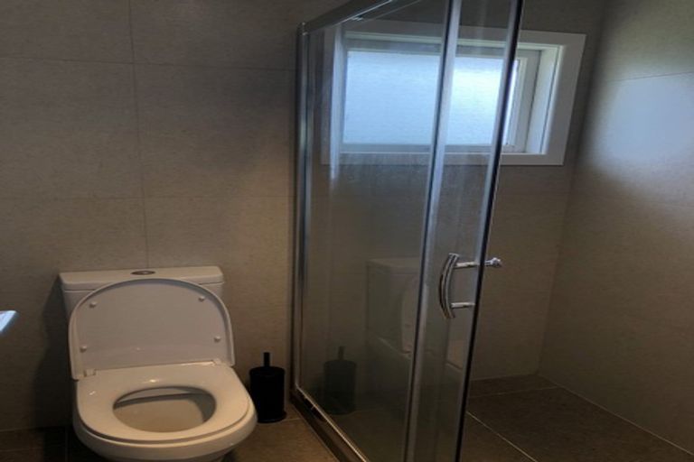 Photo of property in 3/3 Sutton Crescent, Papatoetoe, Auckland, 2025