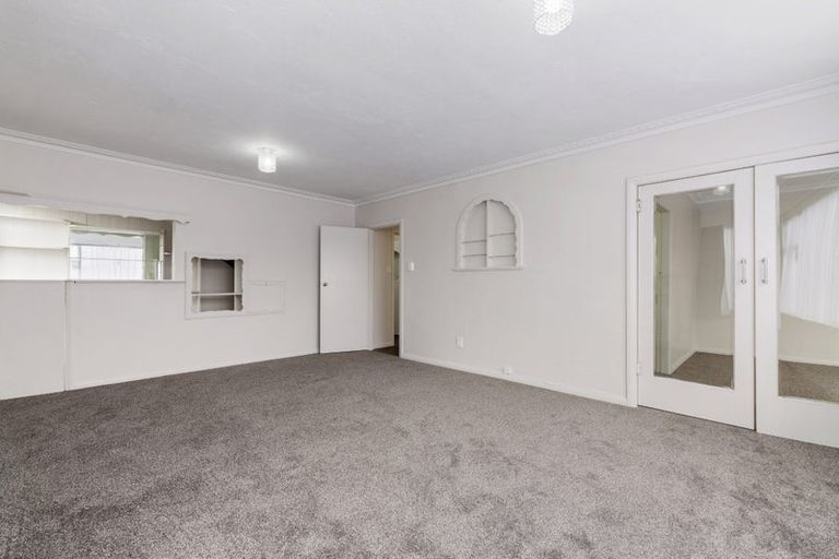 Photo of property in 12a Phillip Street, Victoria, Rotorua, 3010