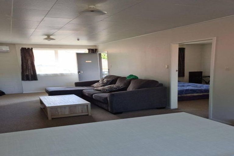 Photo of property in 6/212 Grey Street, Hamilton East, Hamilton, 3216