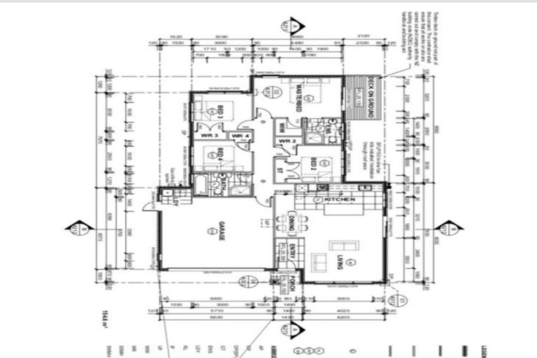 Photo of property in 11 Moemoea Avenue, Kumeu, 0810