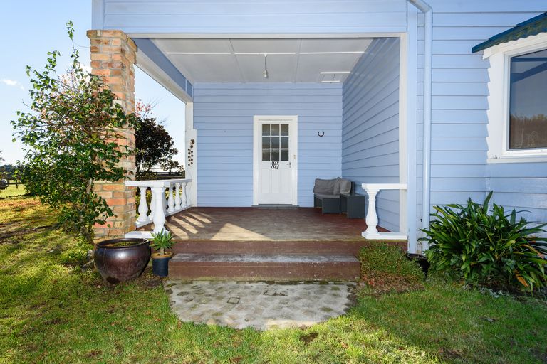 Photo of property in 48 Belk Road South, Omanawa, Tauranga, 3173