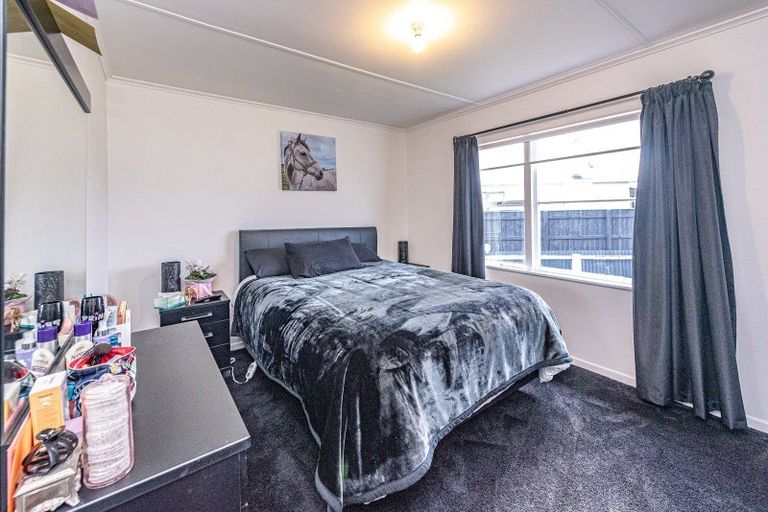 Photo of property in 33 Bennett Street, Gonville, Whanganui, 4501