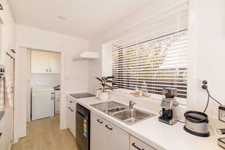 Photo of property in 52 Rocking Horse Road, Southshore, Christchurch, 8062