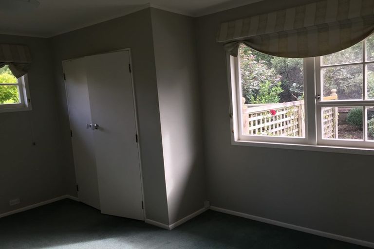 Photo of property in 21 Mclintock Street, Johnsonville, Wellington, 6037