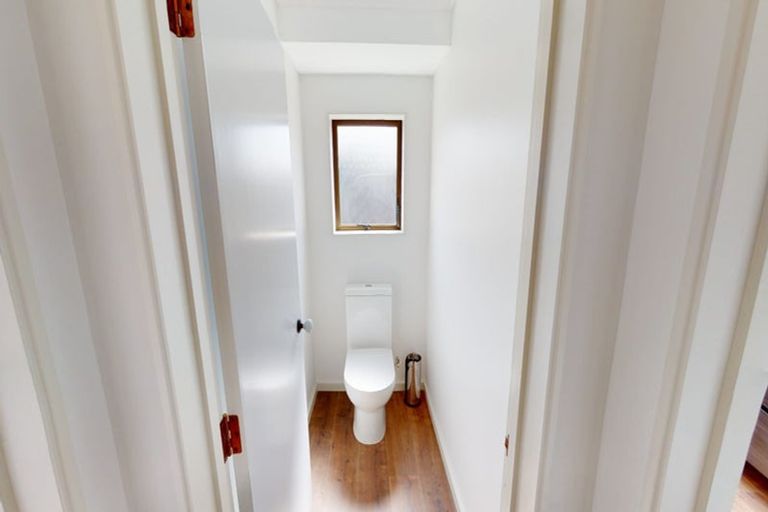 Photo of property in 26 Exeter Crescent, Springvale, Whanganui, 4501