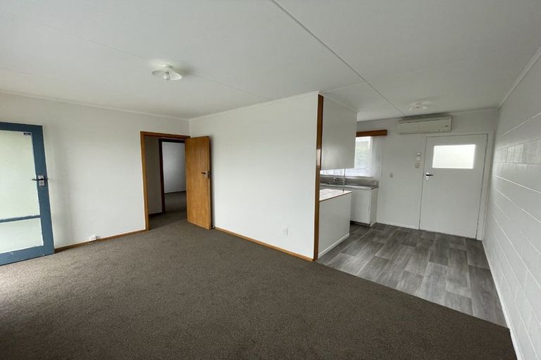 Photo of property in 805 Lawrence Street, Akina, Hastings, 4122