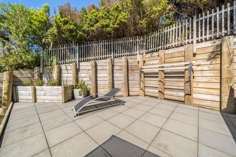 Photo of property in 9 Sylvan Way, Silverstream, Upper Hutt, 5019