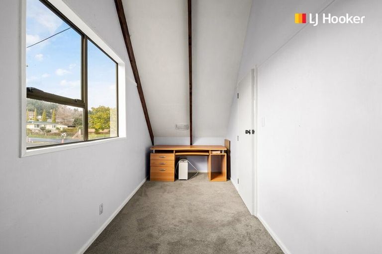 Photo of property in 120 North Taieri Road, Abbotsford, Dunedin, 9018