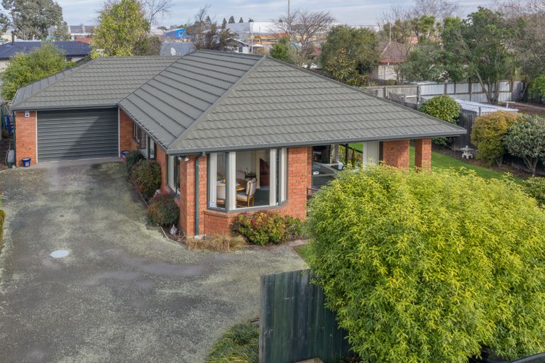 Photo of property in 44a Donegal Street, Belfast, Christchurch, 8051