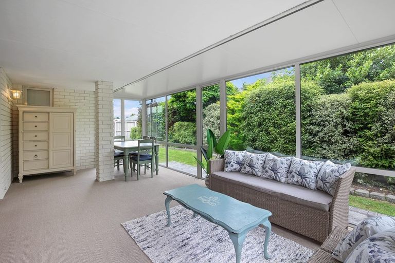 Photo of property in 12 Birchlea Court, Prebbleton, 7604