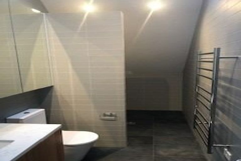 Photo of property in 1/1 Tui Street, Devonport, Auckland, 0624