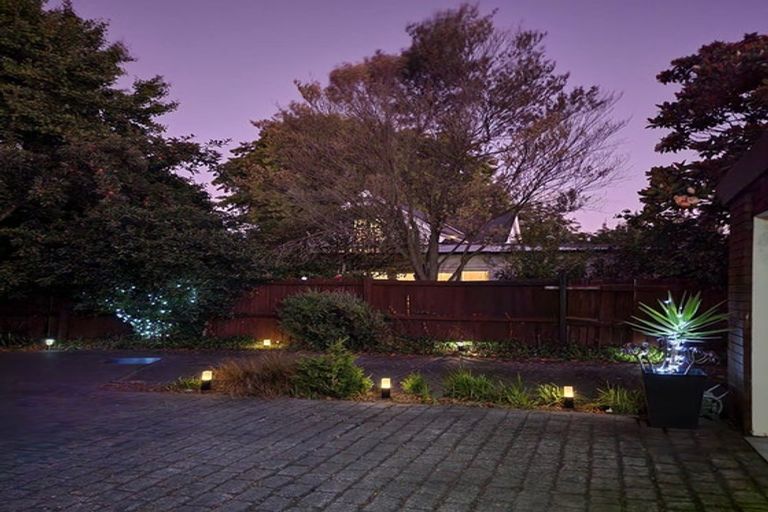 Photo of property in 60b Opawa Road, Waltham, Christchurch, 8023