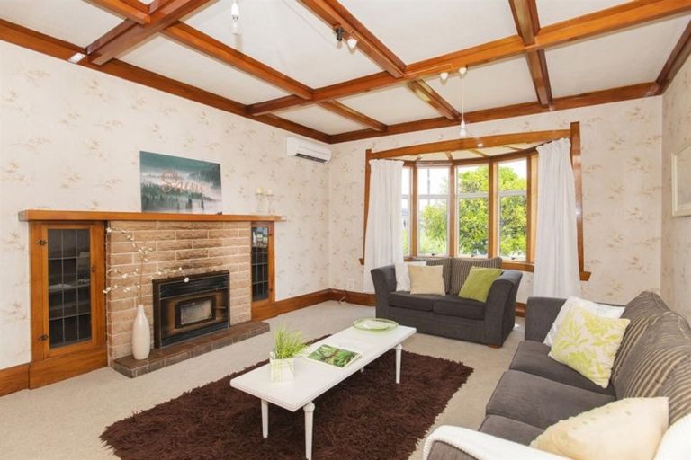 Photo of property in 4 Hunter Street, Te Hapara, Gisborne, 4010