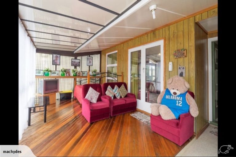 Photo of property in 117 Racecourse Road, Allenton, Ashburton, 7700