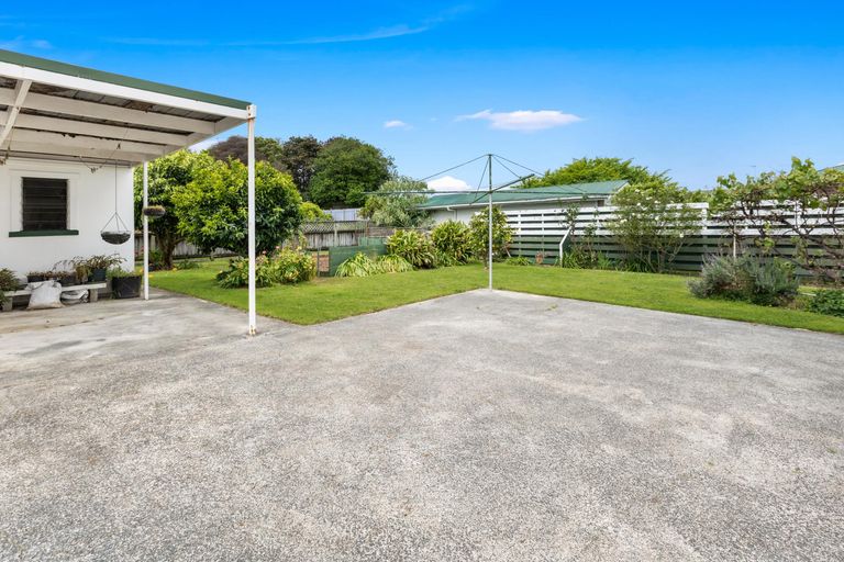 Photo of property in 8 Cobham Drive, Morrinsville, 3300