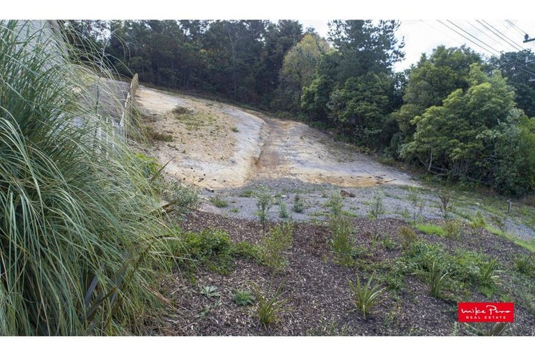 Photo of property in 29 Paranui Valley Road, Tikipunga, Whangarei, 0112