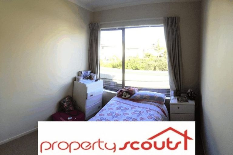 Photo of property in 50 Figaro Crescent, Takanini, 2112