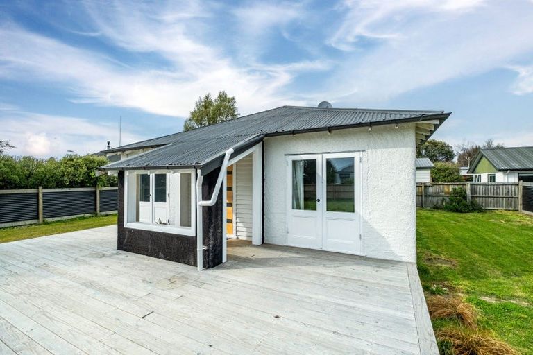 Photo of property in 59 Allen Street, Methven, 7730