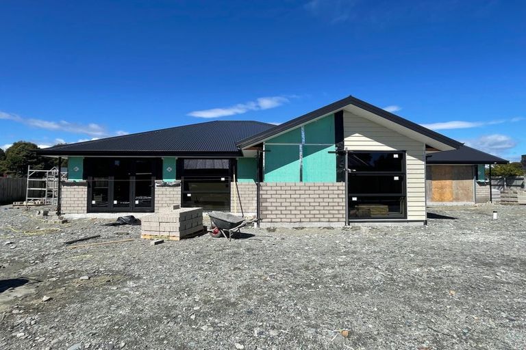 Photo of property in 1/11 Pine Tree Road, Kaniere, Hokitika, 7811